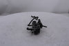 Yamaha YZF-R3 2015-2019 Throttle Bodies Fuel Injectors OEM