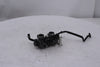 Yamaha YZF-R3 2015-2019 Throttle Bodies Fuel Injectors OEM