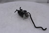 Yamaha YZF-R3 2015-2019 Throttle Bodies Fuel Injectors OEM