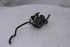 Yamaha YZF-R3 2015-2019 Throttle Bodies Fuel Injectors OEM