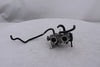Yamaha YZF-R3 2015-2019 Throttle Bodies Fuel Injectors OEM