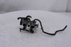 Yamaha YZF-R3 2015-2019 Throttle Bodies Fuel Injectors OEM