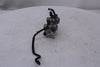 Yamaha YZF-R3 2015-2019 Throttle Bodies Fuel Injectors OEM
