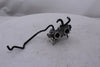 Yamaha YZF-R3 2015-2019 Throttle Bodies Fuel Injectors OEM
