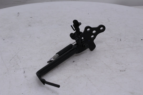 Yamaha YZF-R3 2015-2019 Kickstand Side Stand OEM