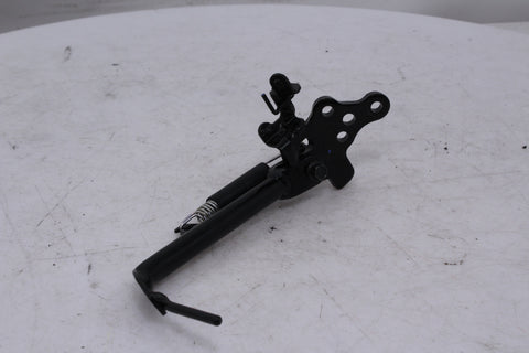 Yamaha YZF-R3 2015-2019 Kickstand Side Stand OEM