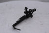 Yamaha YZF-R3 2015-2019 Kickstand Side Stand OEM