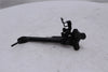 Yamaha YZF-R3 2015-2019 Kickstand Side Stand OEM