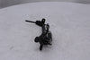 Yamaha YZF-R3 2015-2019 Kickstand Side Stand OEM