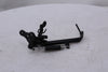 Yamaha YZF-R3 2015-2019 Kickstand Side Stand OEM