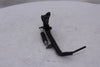 Yamaha YZF-R3 2015-2019 Kickstand Side Stand OEM