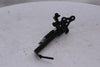Yamaha YZF-R3 2015-2019 Kickstand Side Stand OEM