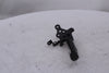 Yamaha YZF-R3 2015-2019 Kickstand Side Stand OEM