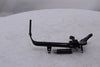Yamaha YZF-R3 2015-2019 Kickstand Side Stand OEM
