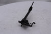 Yamaha YZF-R3 2015-2019 Kickstand Side Stand OEM