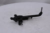 Yamaha YZF-R3 2015-2019 Kickstand Side Stand OEM