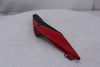Yamaha YZF-R3 2015-2019 Side Cover Rear Left OEM