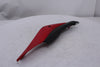 Yamaha YZF-R3 2015-2019 Side Cover Rear Left OEM
