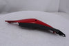 Yamaha YZF-R3 2015-2019 Side Cover Rear Left OEM