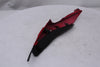 Yamaha YZF-R3 2015-2019 Side Cover Rear Left OEM