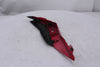 Yamaha YZF-R3 2015-2019 Side Cover Rear Left OEM