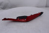 Yamaha YZF-R3 2015-2019 Side Cover Rear Left OEM