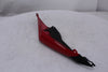 Yamaha YZF-R3 2015-2019 Side Cover Rear Left OEM