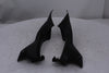 Yamaha YZF-R3 2015-2019 Inner Fairing Cowl Left Right Panel Set OEM