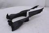 Yamaha YZF-R3 2015-2019 Inner Fairing Cowl Left Right Panel Set OEM