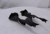 Yamaha YZF-R3 2015-2019 Inner Fairing Cowl Left Right Panel Set OEM