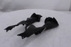 Yamaha YZF-R3 2015-2019 Inner Fairing Cowl Left Right Panel Set OEM