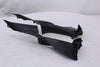 Yamaha YZF-R3 2015-2019 Inner Fairing Cowl Left Right Panel Set OEM