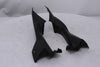 Yamaha YZF-R3 2015-2019 Inner Fairing Cowl Left Right Panel Set OEM