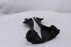 Yamaha YZF-R3 2015-2019 Inner Fairing Cowl Left Right Panel Set OEM