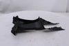 Yamaha YZF-R3 2015-2019 Inner Fairing Cowl Left Right Panel Set OEM