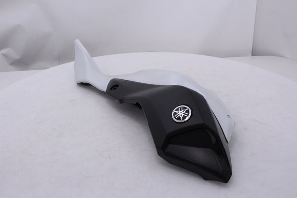 Yamaha FZ-07 2015-2017 Side Fairing Cowl Right OEM