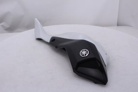 Yamaha FZ-07 Side Fairing Cowl Right 1WS-21721-00-P0