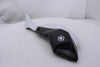 Yamaha FZ-07 2015-2017 Side Fairing Cowl Right OEM