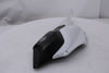 Yamaha FZ-07 2015-2017 Side Fairing Cowl Right OEM