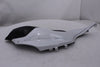 Yamaha FZ-07 2015-2017 Side Fairing Cowl Right OEM