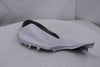 Yamaha FZ-07 2015-2017 Side Fairing Cowl Right OEM