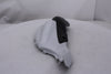 Yamaha FZ-07 2015-2017 Side Fairing Cowl Right OEM