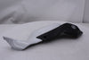 Yamaha FZ-07 2015-2017 Side Fairing Cowl Right OEM