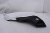 Yamaha FZ-07 2015-2017 Side Fairing Cowl Right OEM