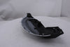 Yamaha FZ-07 2015-2017 Side Fairing Cowl Right OEM