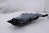 Yamaha FZ-07 2015-2017 Side Fairing Cowl Right OEM