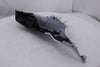 Yamaha FZ-07 2015-2017 Side Fairing Cowl Right OEM
