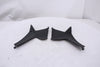 Yamaha YZF-R3 2015-2019 Side Cover Shroud Panel Left Right Set OEM