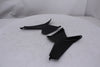 Yamaha YZF-R3 2015-2019 Side Cover Shroud Panel Left Right Set OEM