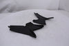 Yamaha YZF-R3 2015-2019 Side Cover Shroud Panel Left Right Set OEM